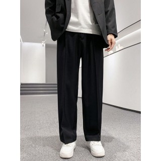 Pantalón de Vestir para Hombre