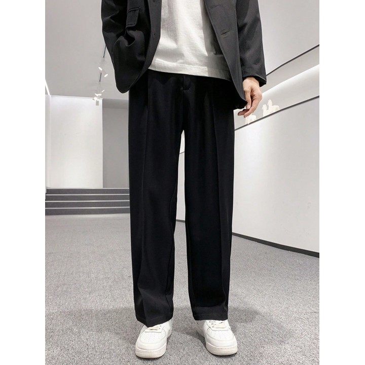 Pantalón de Vestir para Hombre