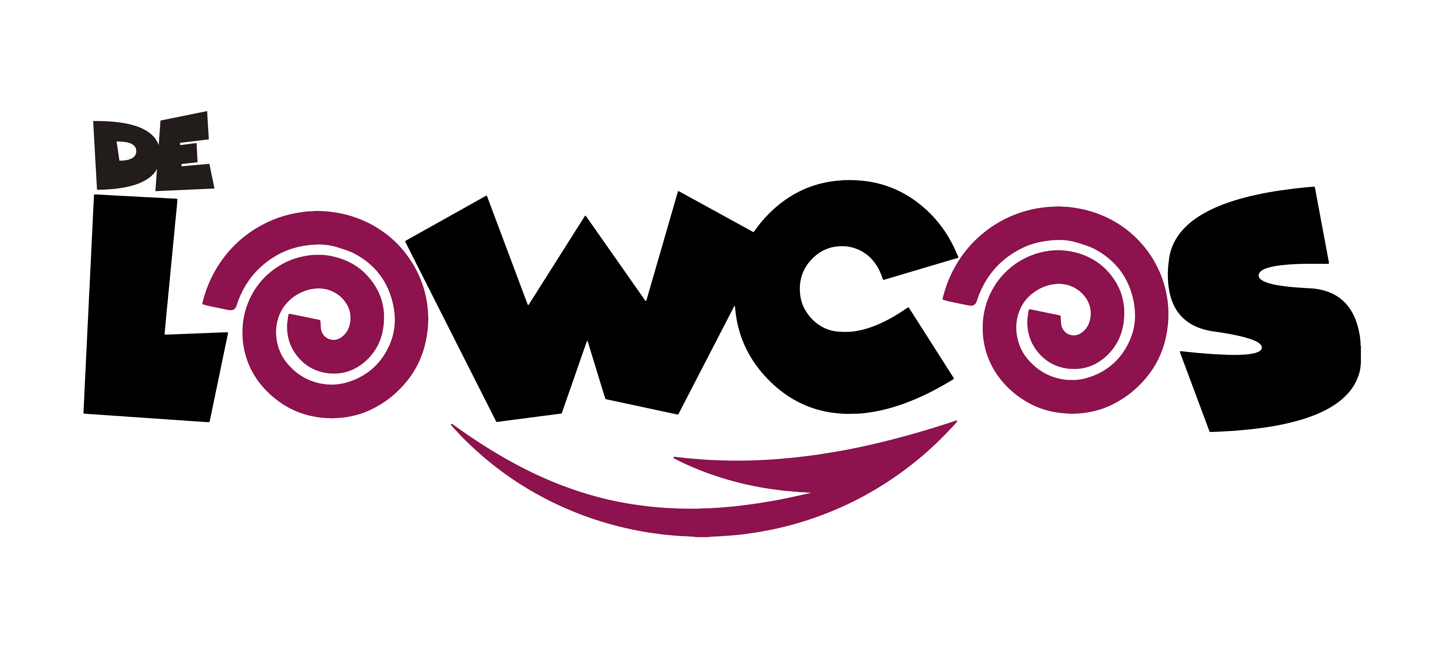 DeLowCos